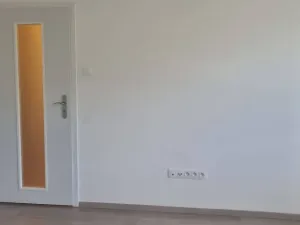 Pronájem bytu 2+1, Jeseník, Seifertova, 60 m2