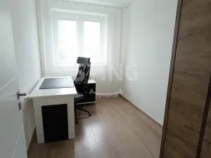 Pronájem bytu 3+1, Olomouc, Kmochova, 60 m2