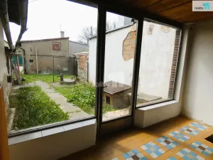 Prodej domu na klíč, Kařez, 293 m2