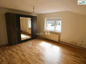 Prodej domu na klíč, Kařez, 293 m2