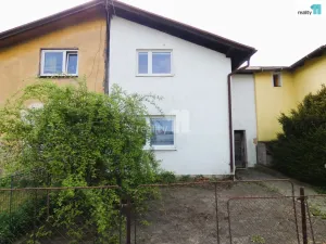 Prodej domu na klíč, Kařez, 293 m2