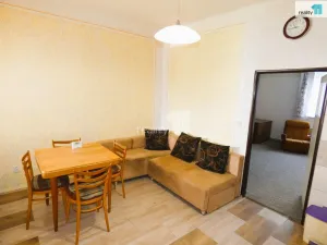 Prodej domu na klíč, Kařez, 293 m2