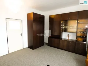 Prodej domu na klíč, Kařez, 293 m2