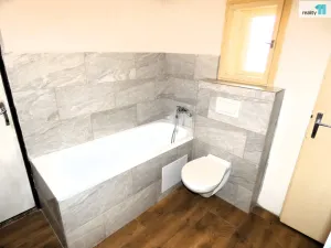 Prodej domu na klíč, Kařez, 293 m2