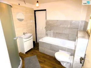 Prodej domu na klíč, Kařez, 293 m2