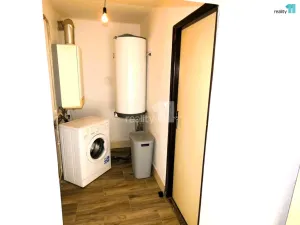 Prodej domu na klíč, Kařez, 293 m2