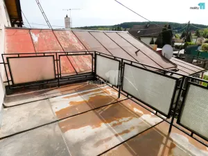 Prodej domu na klíč, Kařez, 293 m2