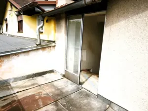 Prodej domu na klíč, Kařez, 293 m2
