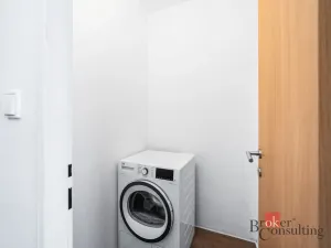 Prodej bytu 3+1, Plzeň - Bolevec, Kralovická, 71 m2