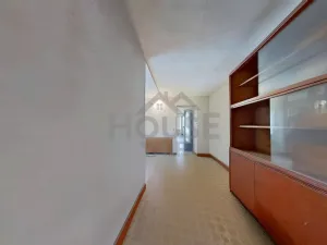 Prodej zemědělské usedlosti, Lužice, 118 m2