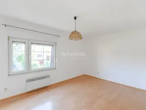 Pronájem vily, Praha - Nebušice, V březinkách, 365 m2