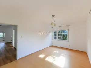 Pronájem vily, Praha - Nebušice, V březinkách, 365 m2