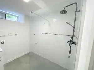 Pronájem bytu 2+1, Ústí nad Labem, Na Stráni, 86 m2