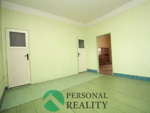 Prodej rodinného domu, Rynholec, 130 m2