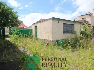 Prodej rodinného domu, Rynholec, 130 m2