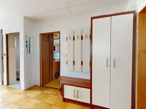 Prodej rodinného domu, Velká Skrovnice, 213 m2