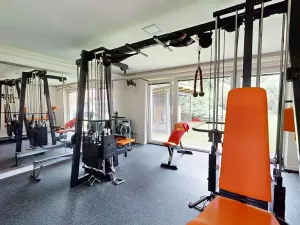 Prodej rodinného domu, Velká Skrovnice, 213 m2