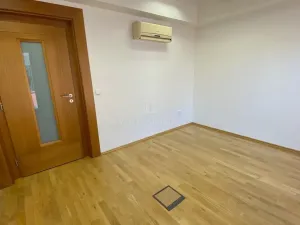 Pronájem kanceláře, Praha - Nové Město, Opletalova, 21 m2