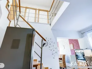 Prodej rodinného domu, Hořice, Prokopa Velikého, 140 m2