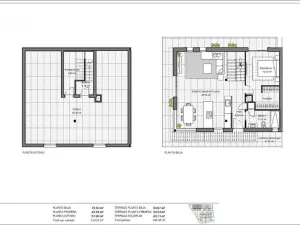 Prodej rodinného domu, Polop, Alicante, Španělsko, 213 m2
