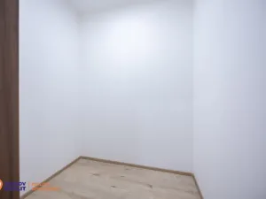 Pronájem bytu 2+kk, Olomouc, Tovární, 57 m2