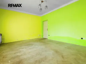 Prodej rodinného domu, Kolín, Jirečkova, 95 m2