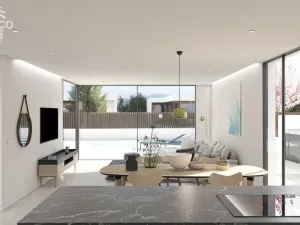 Prodej rodinného domu, Banos y Mendigo, Murcia, Španělsko, 129 m2