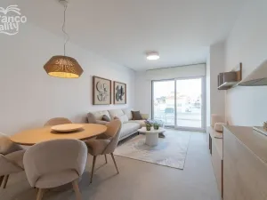 Prodej bytu 4+kk, Orihuela Costa, Alicante, Španělsko, 94 m2