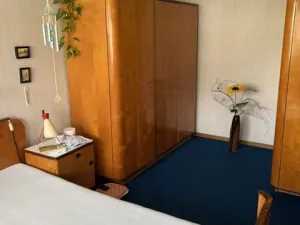 Prodej rodinného domu, Rýmařov, Opavská, 150 m2