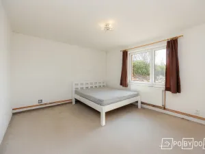Prodej rodinného domu, Zbůch, 184 m2