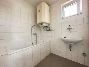 Pronájem kanceláře, Praha, Náchodská, 40 m2