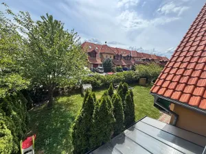 Prodej bytu 3+kk, Jesenice, K Šátalce, 78 m2