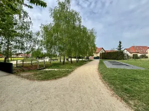 Prodej bytu 3+kk, Jesenice, K Šátalce, 78 m2