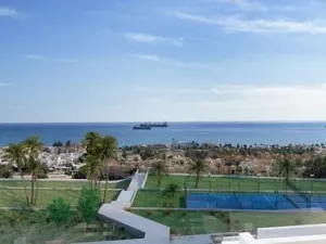 Prodej bytu 2+kk, Vera, Almería, Španělsko, 53 m2