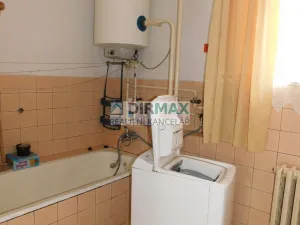 Prodej rodinného domu, Kasejovice - Chloumek, 99 m2