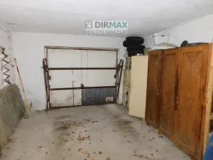 Prodej rodinného domu, Kasejovice - Chloumek, 99 m2