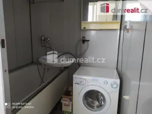 Prodej bytu 3+1, České Budějovice, Jírovcova, 65 m2