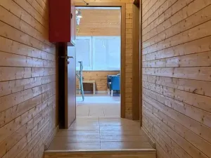 Prodej zemědělského objektu, Úžice, 5128 m2