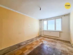 Prodej bytu 3+1, Karviná, Divišova, 74 m2