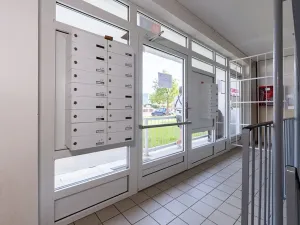 Prodej bytu 3+kk, Most, Jana Kříže, 68 m2