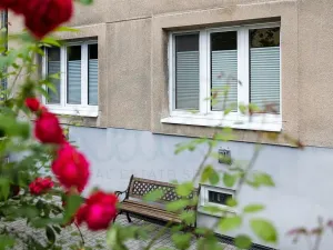 Prodej bytu 2+kk, Praha - Nusle, Spolupráce, 45 m2