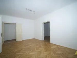 Pronájem bytu 2+1, Prostějov, Pernštýnské nám., 71 m2