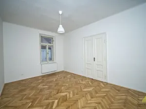 Pronájem bytu 2+1, Prostějov, Pernštýnské nám., 71 m2