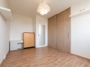 Pronájem bytu 3+1, Praha - Horní Počernice, Chodovická, 64 m2