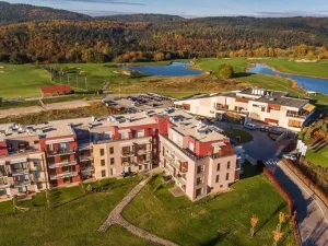 Pronájem bytu 3+kk, Beroun, Na Veselou, 70 m2