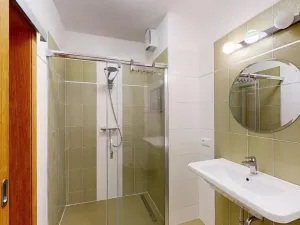 Pronájem bytu 3+kk, Beroun, Na Veselou, 70 m2