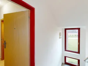 Pronájem bytu 3+kk, Beroun, Na Veselou, 70 m2