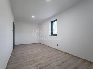 Pronájem rodinného domu, Strakonice - Strakonice I, Pomněnková, 122 m2