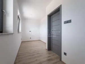 Pronájem rodinného domu, Strakonice - Strakonice I, Pomněnková, 122 m2