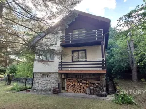 Prodej chaty, Tvarožná Lhota, 130 m2